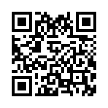 QR Code for 16ZPzVMcSdvsKRWTvWTKdSWbSvnskMRn7n