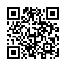 QR Code for 16ZQ1Dy4TY82z2SLCLpXVsU7mHYX52P2fz