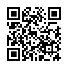 QR Code for 16ZQ1JRLEmbuMXvFkKoe8HHC4j24q9PGmL