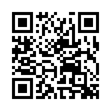 QR Code for 16ZQ6FZDYAbDjoBWegCMAFpk954W4eNeBb