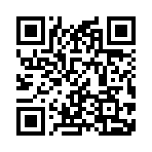 QR Code for 16ZQ7x52FSaAeZakP3mVD9RiwrqCTLL9wC