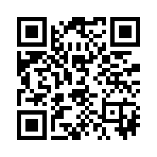 QR Code for 16ZQ8xpkXJ7nC2qTiDBsN1cgoQSsaNFdXq