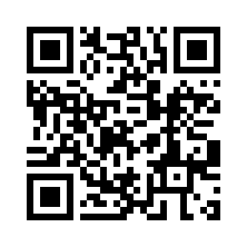 QR Code for 16ZQBKMYoc65AFwffHkkGcySibhtFatTtu