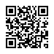 QR Code for 16ZQBWH5cs3bdTBpToqR5WiSbR7AQj8Not
