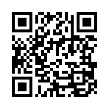 QR Code for 16ZQBm6ZVcDSVVPfC5eg5MhqoRG3ovqaT7