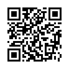 QR Code for 16ZQBsLXgEZYd9eH4HHdLmqo7ufyTZvP49