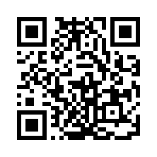 QR Code for 16ZQCZad1pZCqthzG8nRM3HUt1LFEC1Pvm