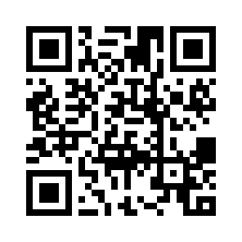 QR Code for 16ZQE587ATcsQainF5FDGsw8feqGyFV16B