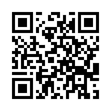 QR Code for 16ZQEN6EYJ96ATTMwXk8SHVX3CePRSjaew