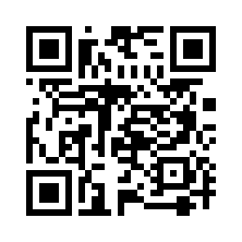 QR Code for 16ZQEhiLEjQKc19Y3S3xLbnTY3kYvKHwqy