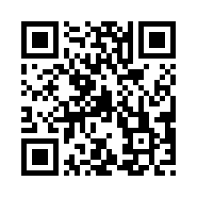 QR Code for 16ZQEx5qMfys1FvhpsCPW95oKwSfmbKXFq