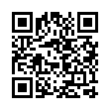 QR Code for 16ZQJ7AT9BQ9aBBfXifdXmrfZq4YuNGK5M