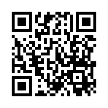 QR Code for 16ZQJdAMoHP39q1gp9rMkEJDQXynYoeCS4