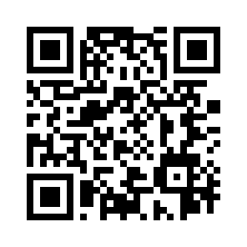 QR Code for 16ZQLpY9MWAM2PRTttUNMnrw8gfW5mqNoa