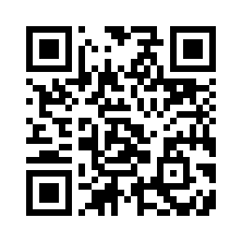 QR Code for 16ZQRa4uVaub4F2EQXp2EGMobbk29gVH1