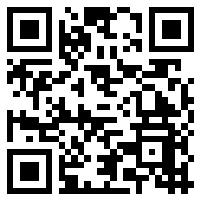 QR Code for 16ZQUTwWvrEzVebqkMeY8ecQZterpLua21