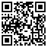 QR Code for 16ZQXYqTTSLFuPJ84XY4P65w93M2ioUMMz