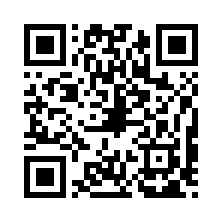 QR Code for 16ZQYgbZCQbPtEetzQLZJZLKYFShtEm9fb