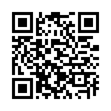 QR Code for 16ZQbY4eZnFfppmsPknRZhsbbsMnxcaQ9C