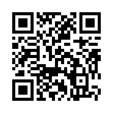 QR Code for 16ZQfAzjec1PhxTy33FKMpq3tWfbcos6T6
