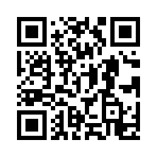 QR Code for 16ZQfZokRbF3vFE2HVRp9e2Bd3imWGxesQ