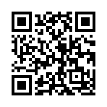 QR Code for 16ZQmNHQPzi24QcWmZhFcz5FU2rpqaVGkn