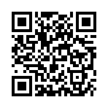 QR Code for 16ZQp6WbiLGjfr8W2Fem2PUBECLVA2DrZP