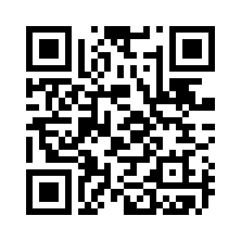 QR Code for 16ZQpFA1dbG5rXWNuccoUpCEhZ84g43ryb