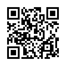 QR Code for 16ZQpgMkNBH8nFG2umqtopbA18YFDj8Yue
