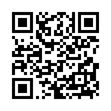 QR Code for 16ZQpw2wirH7sMfWC1BcSg1Q68gZDriNUT