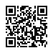 QR Code for 16ZQqUctg4FKrJSes9gJr2Pj6ckELShQBc
