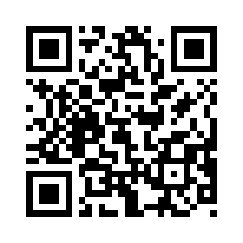 QR Code for 16ZQrPkYpYCM8DymteZjWBjLDX2QgFtB1P
