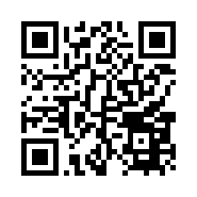 QR Code for 16ZQrX3EmGRY3oseDFcvNrigf64MEFMb7L