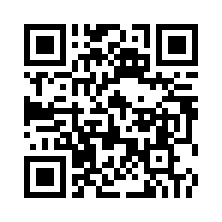 QR Code for 16ZQspSDs1EXfnNAnxKKcVcWrEmiyKa6fv