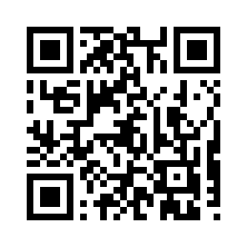 QR Code for 16ZR1bbgbFAvD2TMdqc1YA8LmnMjZLKt7j