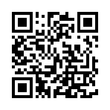 QR Code for 16ZR4Zi6f5BxDj8pTYcJAAAtTt8yk9z4fc