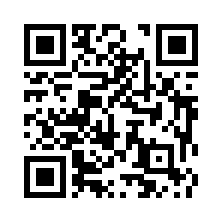 QR Code for 16ZR4c8T76xFTfe2k69TXbrNYuS3S3MPCC