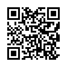 QR Code for 16ZR51qUq4WY8LBRvvRaYNb5BhgALu47Nh