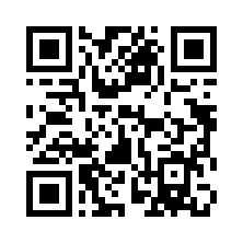 QR Code for 16ZR7mLhUbEiwQBZXm7C8q97vfoESbXzgd
