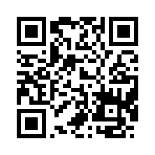 QR Code for 16ZRC5NbmdRrCFF2aGesVJraY771cvJaBW
