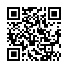 QR Code for 16ZRCbBR3jPqFsXYZemzR2DX97pUPyvaQX