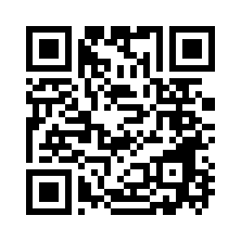 QR Code for 16ZRGoWckU7tNovJqHmMYUkBAogH33rnC3