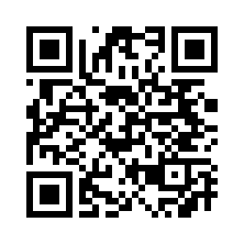 QR Code for 16ZRGq2ME9XWHc3dhtYdj7fQ8bxHvHoZAM