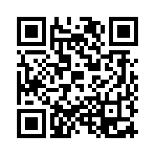 QR Code for 16ZRJ6FAMjxHpVN8A75NEeZMRoX2swebcA