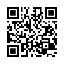 QR Code for 16ZRMBusrh6paYh3zu37qZQRaDMZ2BnRPF