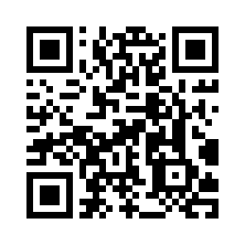QR Code for 16ZRMWBiBufnuigEpUVWuiWAr1K2oauGth