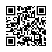 QR Code for 16ZRN8RvdRXygihZPzaUhYj1PcW41vrA5F
