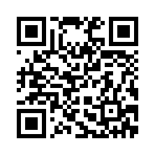 QR Code for 16ZRQtwSnWCAVZGRBgnULXcG62LfcDRsjw