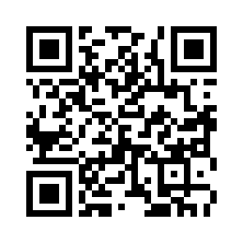 QR Code for 16ZRRiPyqqVKnPjAtFa3yhPXHdBSucyEak