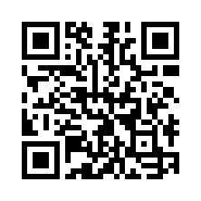 QR Code for 16ZRTbzHrbG7PK4XGHeBXkWjubcYHJPFxp